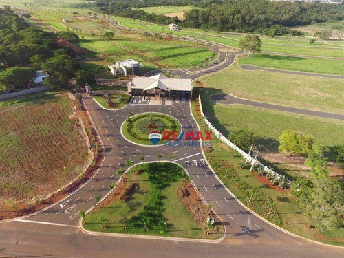 Imagem 2 de 29 de Terreno/ Lote À Venda, 1234 M² Por R$ 743.262 - 12 De Setembro - Rodovia Campinas Mogi Km 127- Haras Patente- Jaguariúna/sp - Te1004