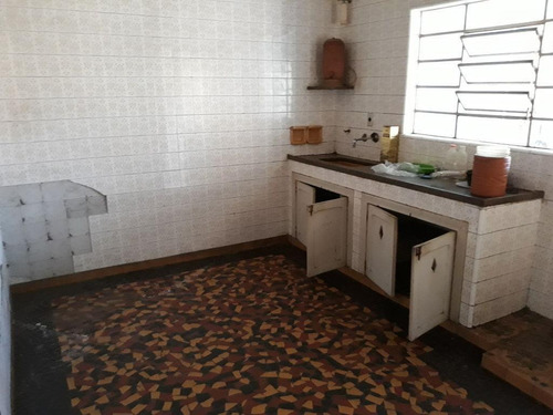 Imagem 9 de 18 de Sobrado Com 2 Dormitórios À Venda, 120 M² Por R$ 599.000 - Jardim Sao Paulo - São Paulo/sp - So1571