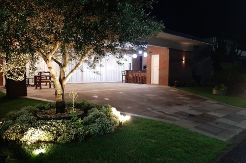 Imagem 9 de 30 de Casa À Venda Em Xangri-lá - Ca01544 - 70188559