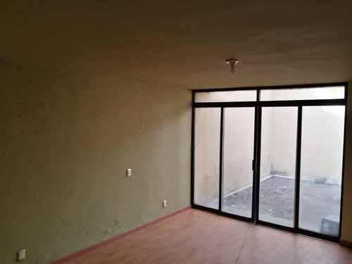 Imagen 4 de 22 de Terreno En Venta En Providencia