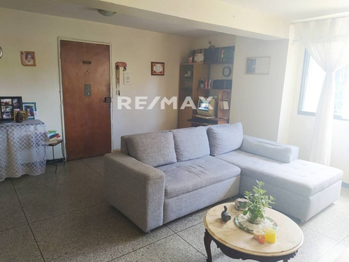 Imagen 3 de 12 de Lindo Apartamento En El Valle, Sector Longaray