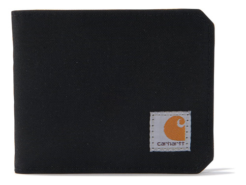 Bolsa Dupla E Passadeira Masculina Carhartt, Parede Dobrável