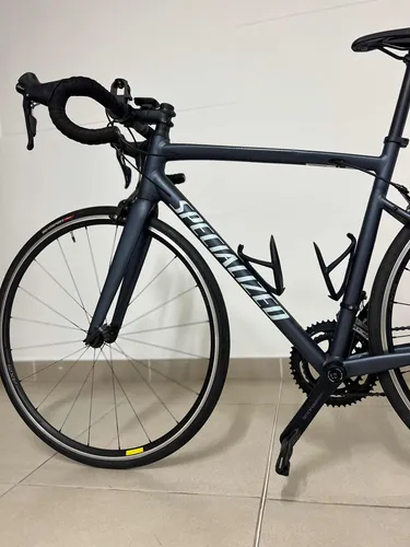 Specialized allez online 2019 precio