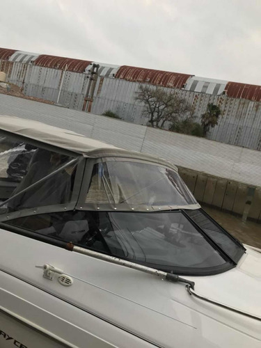 Daycruiser