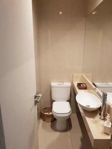 Imagen 9 de 30 de Venta - 4 Ambientes Con Dependencia Y Cochera - Belgrano