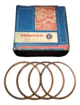 Comprar Juntas X4 Camisas De Cilindros Renault 4 Dauphine Gordini