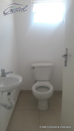 Imagem 12 de 25 de Comercial Para Aluguel, 0 Dormitórios, Vila Sonia (zona Oeste) - São Paulo - 22739