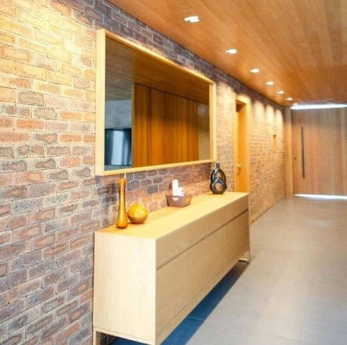 Imagem 7 de 30 de Alphaville 1 - Casa Com 4 Suítes À Venda, 500 M² - Alphaville - Barueri/sp - Ca6468