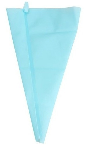Imagen 4 de 6 de Manga Para Duya De Silicon Decoracion Pastel Cupcakes H3124