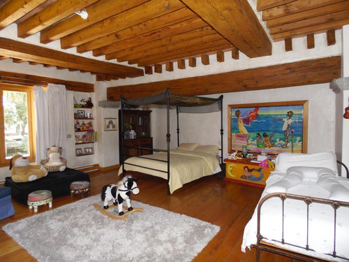 Imagen 12 de 14 de Casa En Venta En San Angel