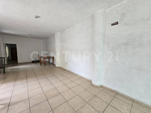 6 Departamentos En Venta En Tecomán, Colima.