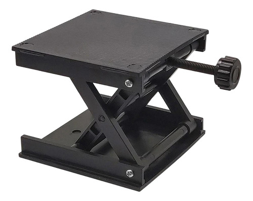 2 X 2xlab De Elevación Soporte Suministros De 2 Piezas