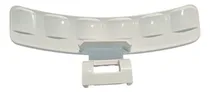 Comprar Tirador Manija Lavarropas Samsung Wf1904\u002F1804