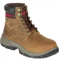 Bota Caterpillar feminina - Roupas - Senador Hélio Campos, Boa Vista  1194673894