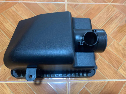 Tapa Porta Filtro De Aire Mazda 3 2019-2022 Y Cx-30