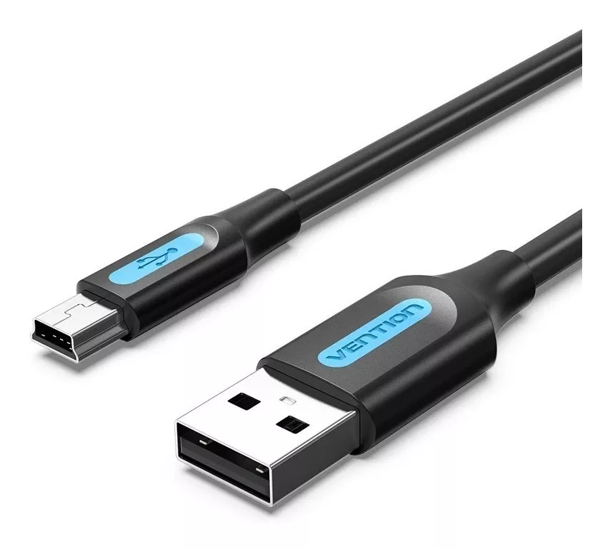 Tercera imagen para búsqueda de cable usb canon g2160