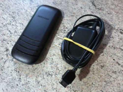 Celular Sansung Keystone 2