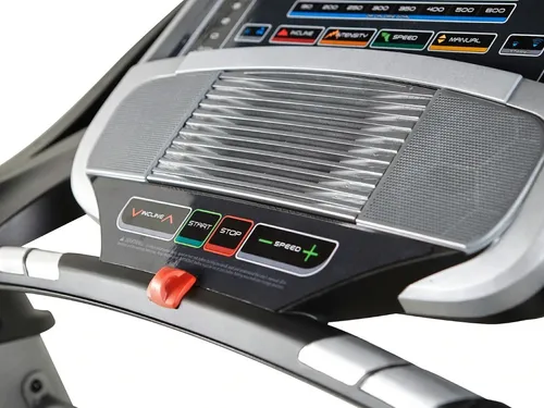 Caminadora Norditrack C850i Uso Rudo 140 Kilos Inclinacion