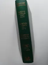 Comprar 4 Libros Condensados Por Selecciones Reader's Digest 2007