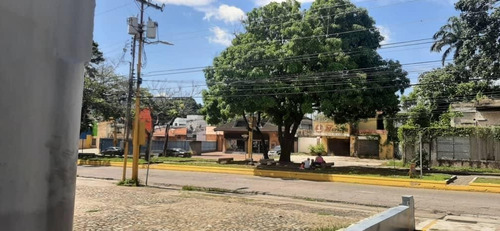 Imagen 13 de 13 de Local Comercial En Venta En El Viñedo Avenida Principal