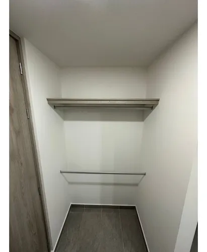Apartamento Para Estrenar A Pocas Cuadras Del Parque De Sabaneta 69mt