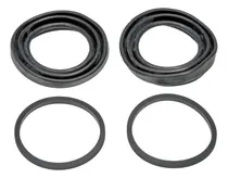 Comprar Kit Reparación De Caliper Para Nissan Nv200 2016 2017 2018