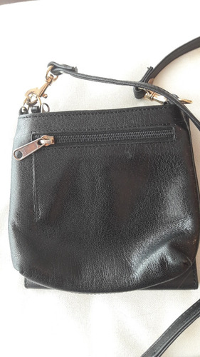 Cartera Italiana De Fiesta 3 Aplicaciones