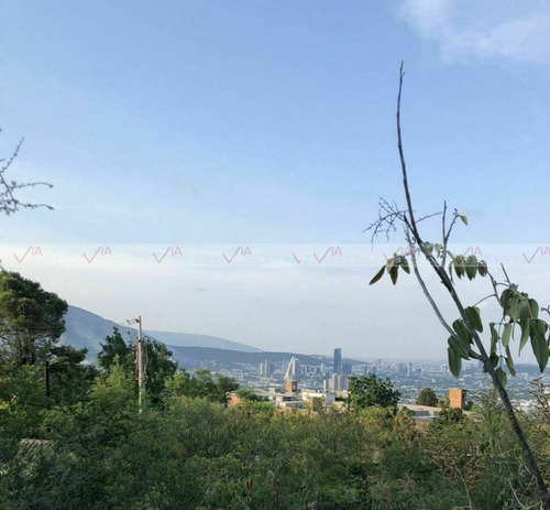 Imagen 17 de 22 de Terreno Residencial En Venta En Jardines Coloniales 3er Sect
