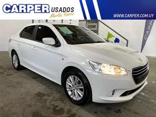 Peugeot 301 C/29171