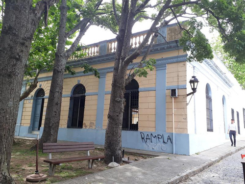 Casa - Colonia Del Sacramento