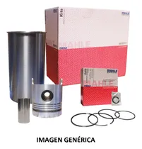 Comprar Juego 4 Conjuntos Ford Escort\u002Fcorcel\u002Fdel Rey\u002Fpampa 1.6 77mm
