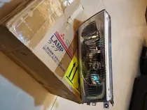 Comprar Faro Delantero Izq\u002Fder Mitsubishi Lancer 1998\u002F2008 Cod 6864