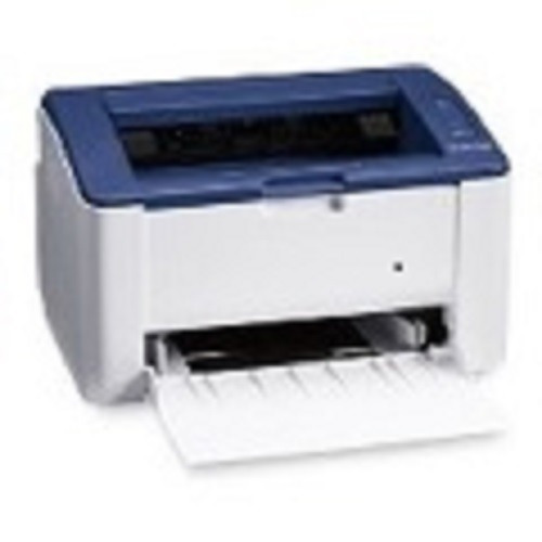 Impresora Xerox 3020 Bi Wifi Usb