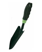 Comprar Palita De Jardin Jardineria Pala De Mano Plantas Resistente!