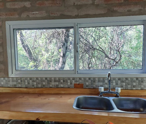 Casa 2 Amb. Los Molles San Luis