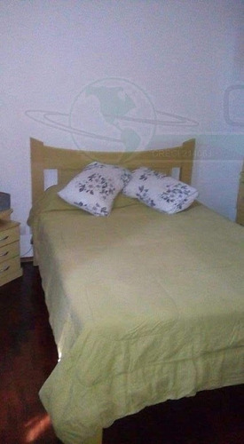 Imagem 10 de 15 de Apartamento Em Vila Campestre - São Bernardo Do Campo - 6505