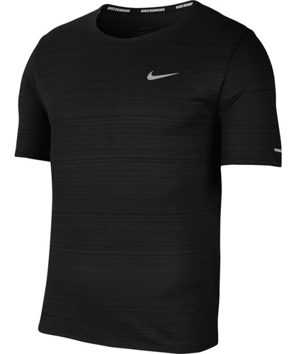 Camiseta Nike Dry Miler Masculina