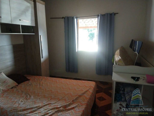 Imagem 16 de 27 de Chácara Com 3 Dorms, Rio De Una, Ibiúna - R$ 430 Mil, Cod: 11654 - V11654