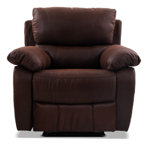 Imagen 5 de 5 de Rosen Bergere Orson Brandy