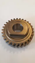 Comprar Engranaje Kitchenaid Para Batidora Professional 600 Y Otras 
