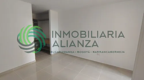 Apartamento En Arriendo En Cañaveral. Cod A16999