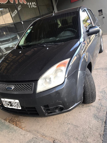 Ford Fiesta Max 1.6-gnc-