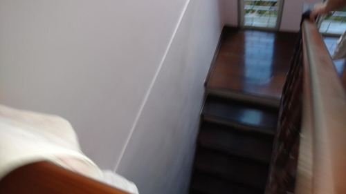Imagem 23 de 28 de Casa Com 4 Dormitórios À Venda Por R$ 1.300.000,00 - Vila Valqueire - Rio De Janeiro/rj - Ca0086