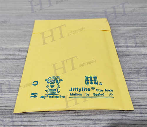 Allen Bradley 1784-cf128 A Compactflash Memory Card For Qqf