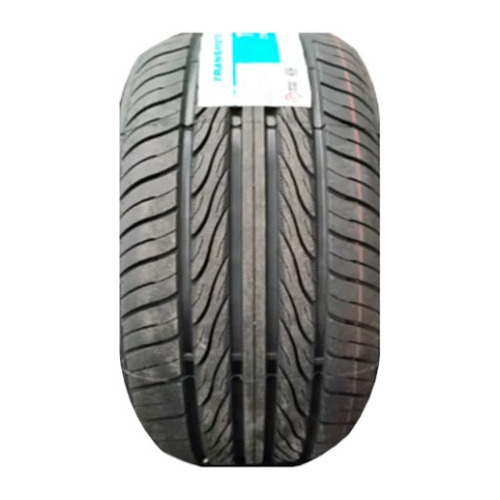 225/45r17 Transmate Ts605 94w