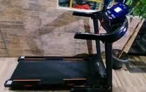 Comprar Caminadora Eléctrica Expert Fitness Plegable 3 Hp