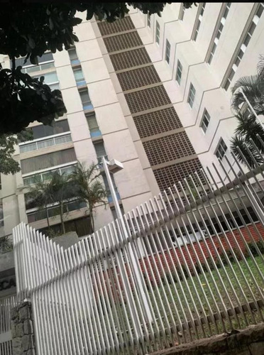 Vendo Apartamento 158m2 Bello Monte 3651