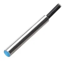 Comprar Sensor Inductivo Pnp No 4mm Cilindrico 3 Cables Dc 6-36v