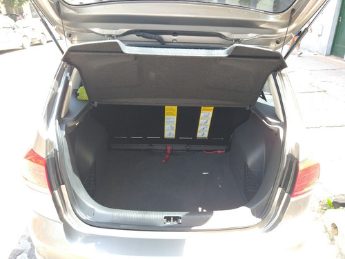 Volkswagen Suran