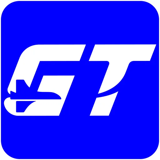 GIFTY TIENDA